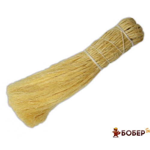01-741 Пензель для білення натуральний Україна