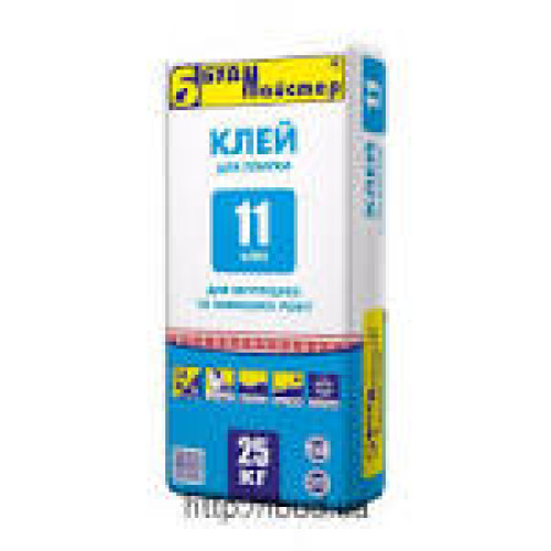 Клей гіпсовий МАСТЕР ГІПС МОНТАЖ 25кг Клей гіпсовий МАСТЕР ГІПС МОНТАЖ 25кг