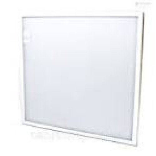 Светильник LED-SH-595-20 OPAL 36Вт 4000K унив (595*595)