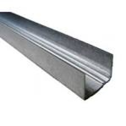 Профіль UD-27 3м (0,4) Профіль UD-27 3м (0,4)