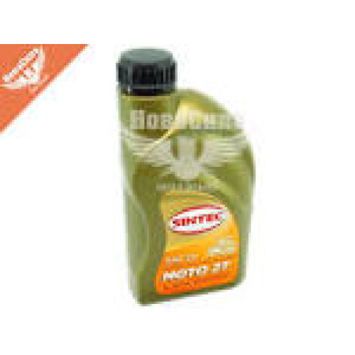Масло моторне 2Т 1л. MOTOR oil Масло моторне 2Т 1л. MOTOR oil