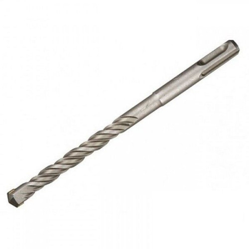  20114 Сверло для бетона SDS-Plus 6*110мм X-TRIME
