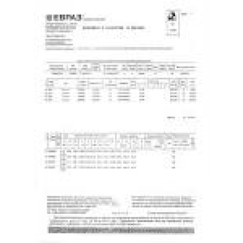 Кутник  50х50 мм 4,0мм, 3 СП 5, 6м