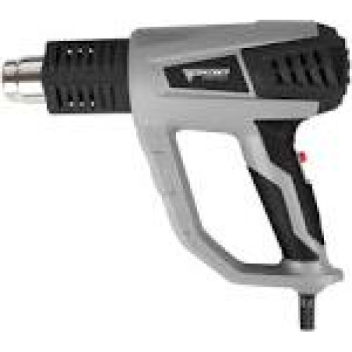 30797 Термоповітродувка FORTE HG 2000-2V 30797 Термоповітродувка FORTE HG 2000-2V
