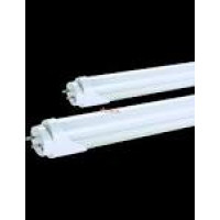 Лампа LED Cokol 20W 220В 2000Lm T8 G13 6500К 120см.