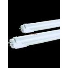 Лампа LED Cokol 20W 220В 2000Lm T8 G13 6500К 120см.