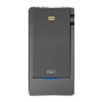 GD-1040S Лампа аккумул.люмінісцентна з USB зарядк.