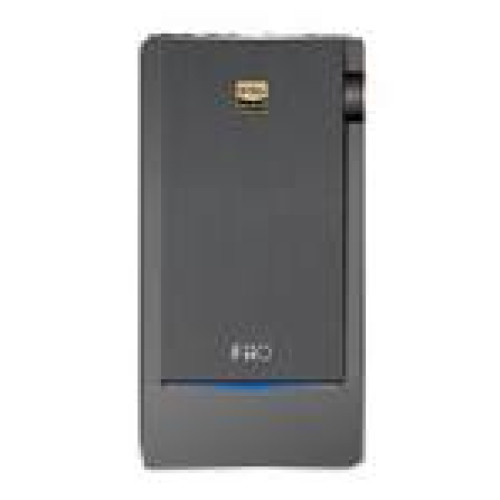 GD-1040S Лампа аккумул.люмінісцентна з USB зарядк.