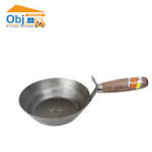 06-305 Ковш штукатурний Favorit