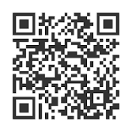Ковпачок термоусаджуваний 25мм