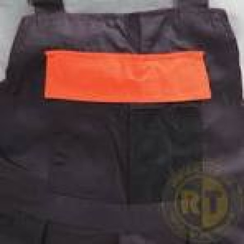 92-0078 Кришка п\е для банки винна