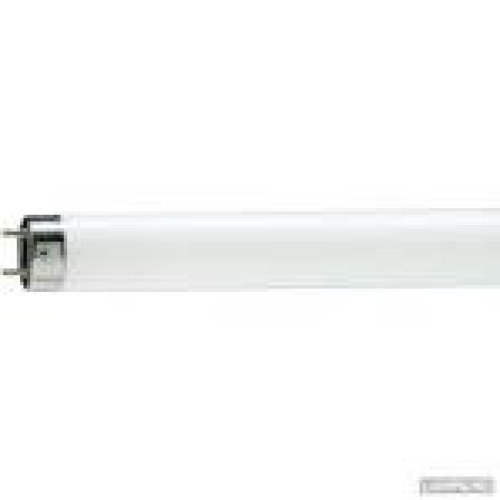 Лампа люм.PHILIPS TL-D36W/765 G13 Лампа люм.PHILIPS TL-D36W/765 G13