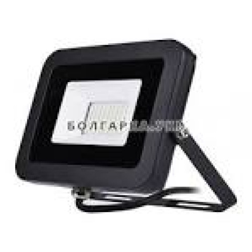 Прожектор LED FL50S SMD 50Вт WORKS
