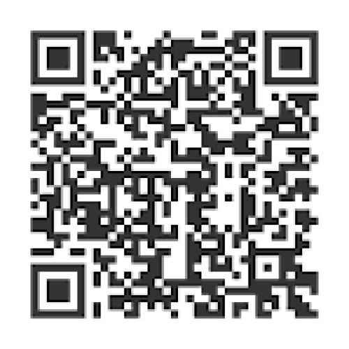 Коробка під 24 автомати e.plbox.stand.24 навісний Multusan