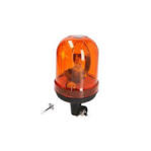 Лампа сигнальна PULSAR (220V) GANT Лампа сигнальна PULSAR (220V) GANT
