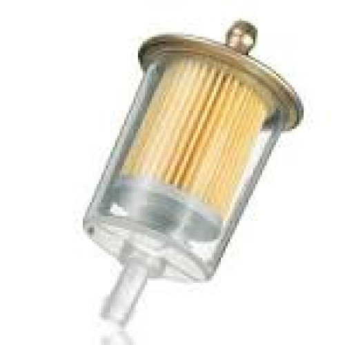 Світильник вуличний  LED-SLА-30W 500*215*85mm aluminium СОВ 2850Lm 6500K IP65