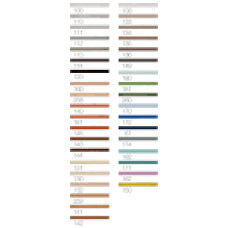 Фуга Ultracolor Plus 133 пісочна 5 кг Фуга Ultracolor Plus 133 пісочна 5 кг