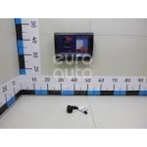 р0650013 Шина нульова  e.bsі.pro.2.10в ізольованому корпусі універсальні