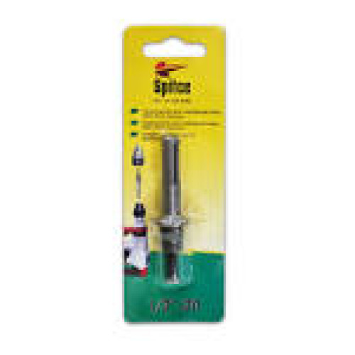22-630 Перехідник для перфоратора SDS-Plus/патрон