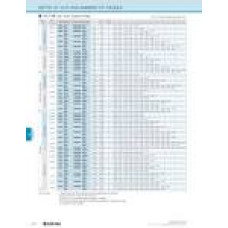 90.010 Каталог 