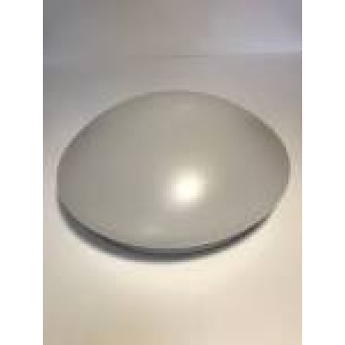 Світильник RIGHT HAUSEN круг SIMPLE LED PANEL 9W 4000K HN-238030