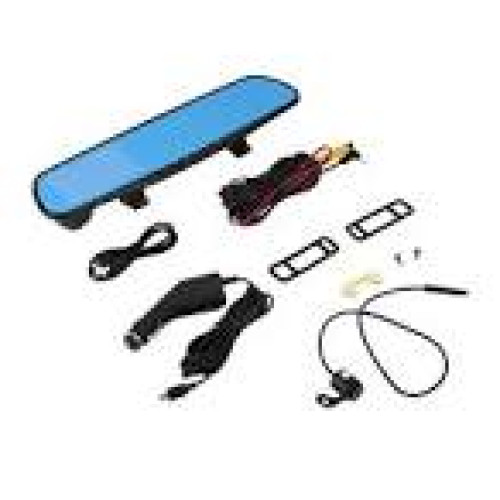 JT-1043 Стрічка клейка, прозора №3 JOKER TOOLS JT-1043 Стрічка клейка, прозора №3 JOKER TOOLS