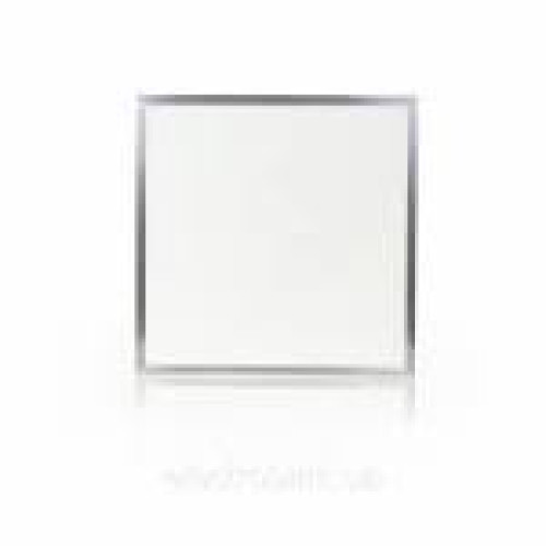 Светильник PANEL LED-SH-600-20  32Вт 6500K 2300Lm  (595*595)  Євросвет