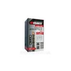 3-06-100 Свердло по бетону 6*100мм SDS-Max S4 Granite