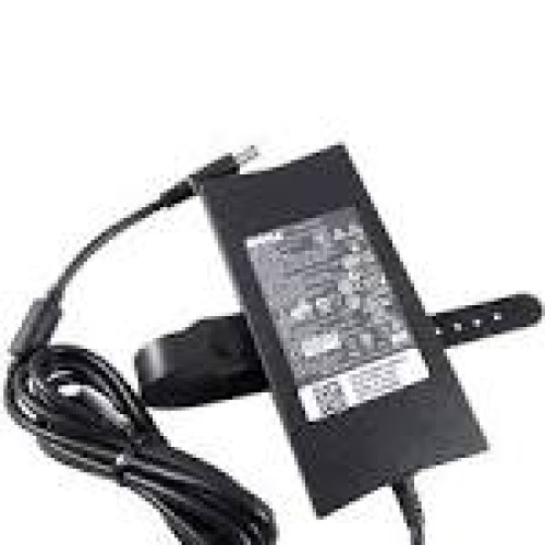 Блок живлення  30А-360W №1 SLIM