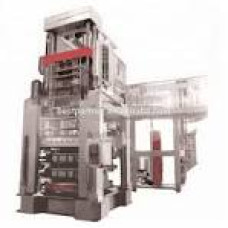 Квадрат 12мм S275 JR, 6м