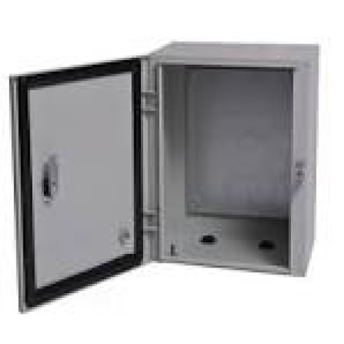 Бокс монтажний БМ 30 Г+П 250*300*140