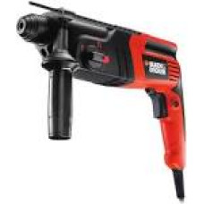 19-354 Свердло SDS Plus 12*460мм