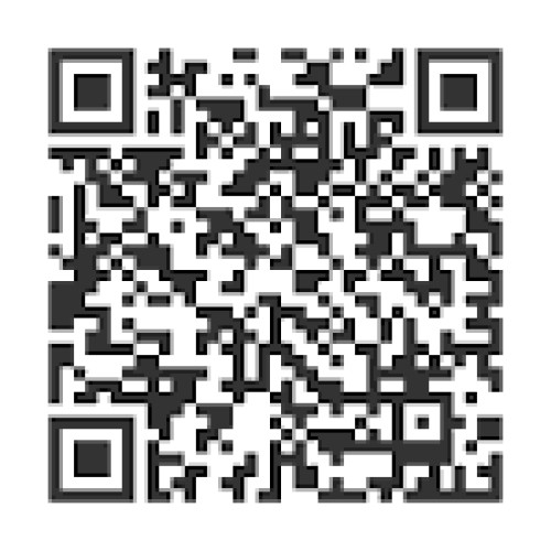 Коробка під 36 автомати e.plbox.stand.  вбудований Multusan
