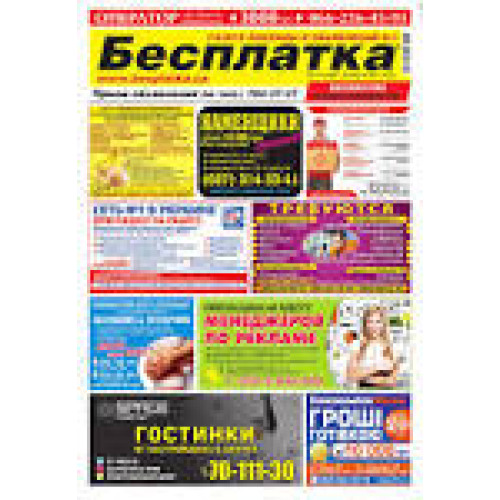 Піна-клей Shtock проф.750мл №10  1/12