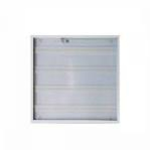 Світильник RIGHT HAUSEN квадрат SIMPLE LED PANEL 3W 4000K HN-239010