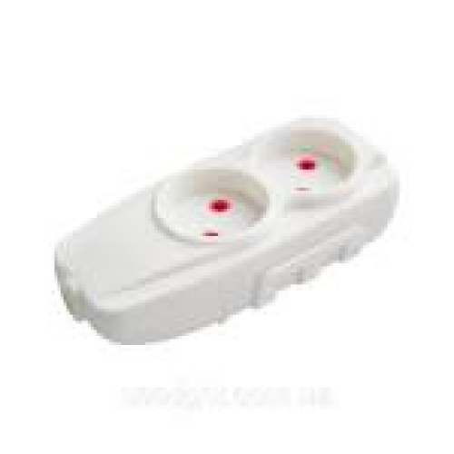 Колодка RIGHT HAUSEN KRIS 2-a з/з HN-082021