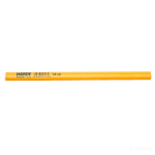 0790-381800 Олівець 18 см.