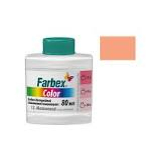 FarbexColor Пігмент концетрат, бежевий 100мл