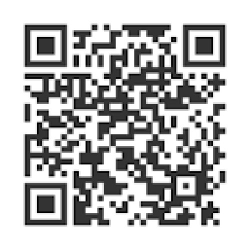 Розетка 1-на e.install.stand. 810 з/з з рамкою E-Next
