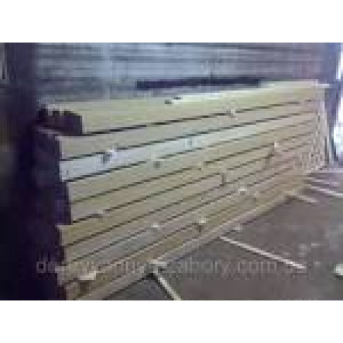 Рейка 40х30 Рейка 40х30
