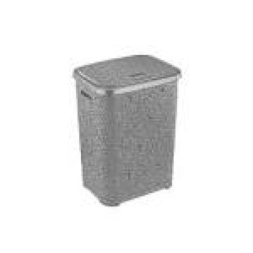 Коробка розподільча кругла з криш КО 97/L 103*50