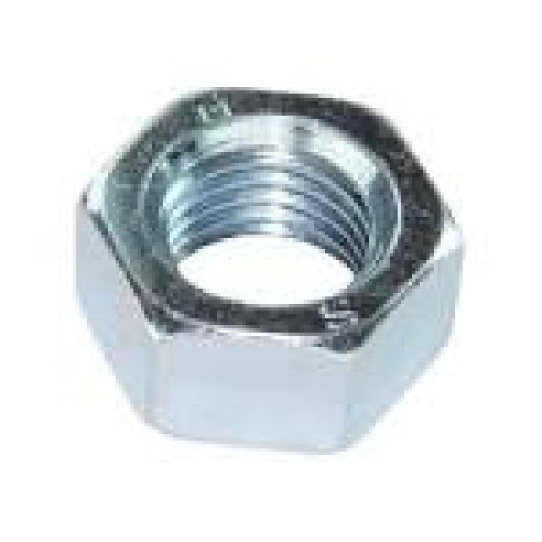 Св-к баннік LED-WPE 10Вт alum 6500К IP44овалТМ220 Св-к баннік LED-WPE 10Вт alum 6500К IP44овалТМ220