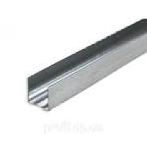 Профіль UD-27 4м (0,45) Профіль UD-27 4м (0,45)