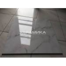 Плитка CALACATTA EXTRAБілий Н90620 60,2*60,2 Плитка CALACATTA EXTRAБілий Н90620 60,2*60,2