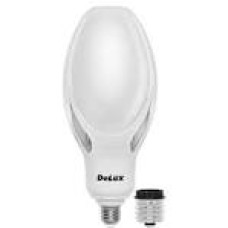 Лампа світлодіодна №90 Т8-60 9W Glass Pure White Color 6000K