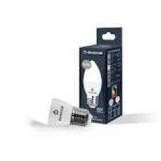E27 Лампа LED  5.5W А60   4000K Optiled (60) VIОTOONE