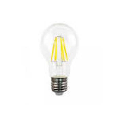 Лампа RIGHT HAUSEN LED Filament A60 8W E27 4000K HN-261020