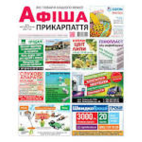 Коробка монтажна  д.60 гіпс стикувальна (026)(100) 220тм