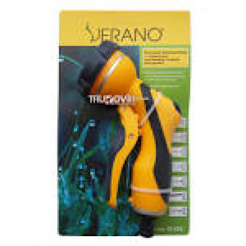 72-060 Розпилювач імпульсний пласт.,на стрижні Verano