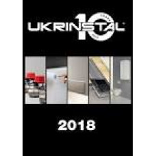 Труба ПВХ д=110 8/315 сіра